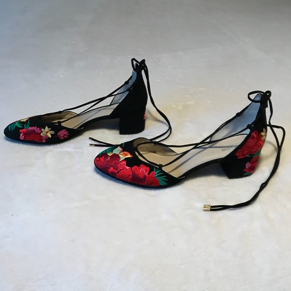 Reaction - Kenneth Cole - Picture 6 of 8